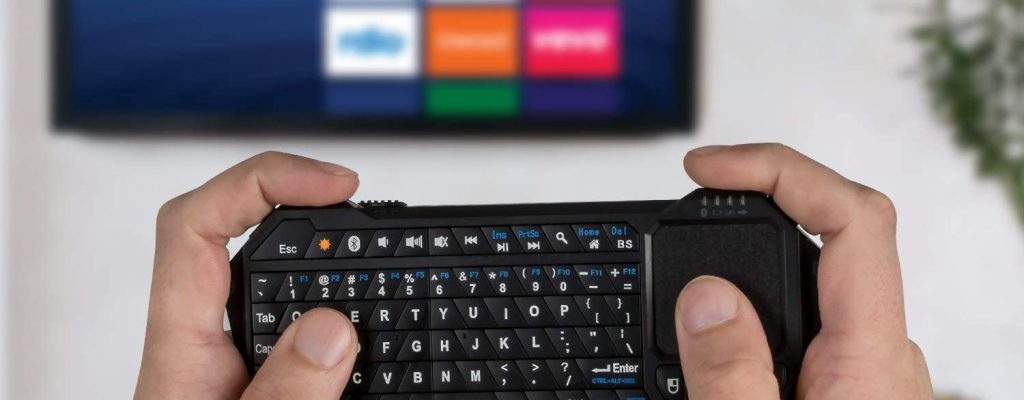 Fosmon-Mini-Bluetooth-Keyboard-FI