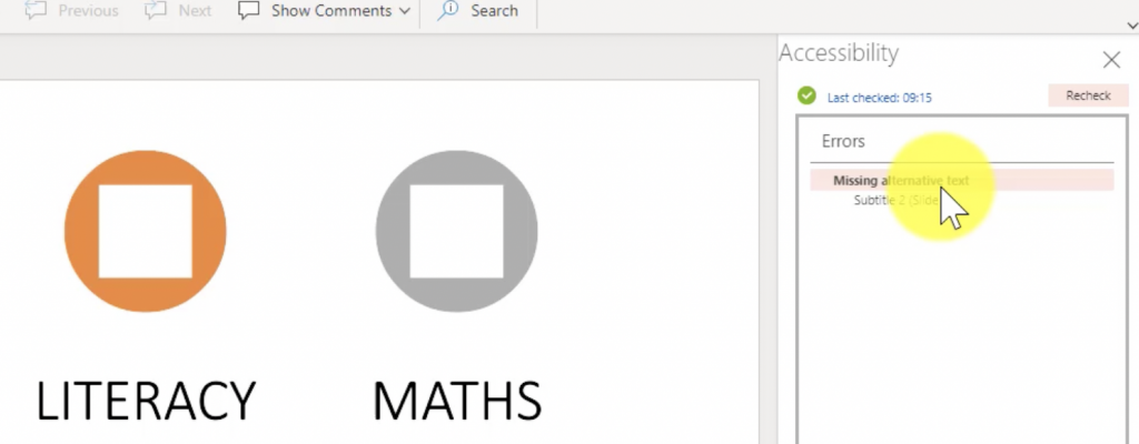 Screenshot 2021-02-26 at 09.32.40