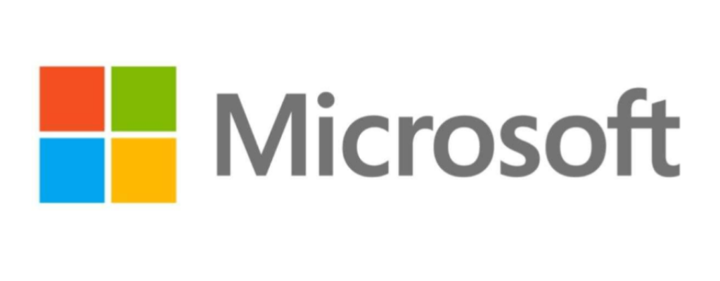 Microsoft