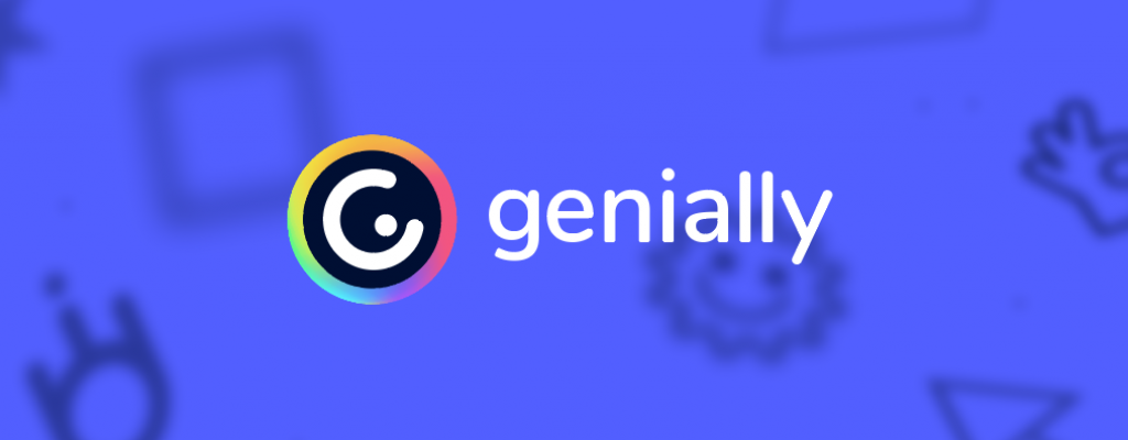 genial.ly_