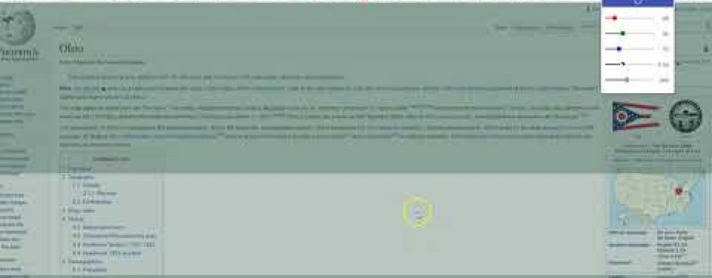 hqdefault