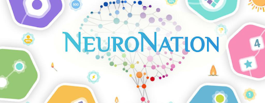 NeuroNation